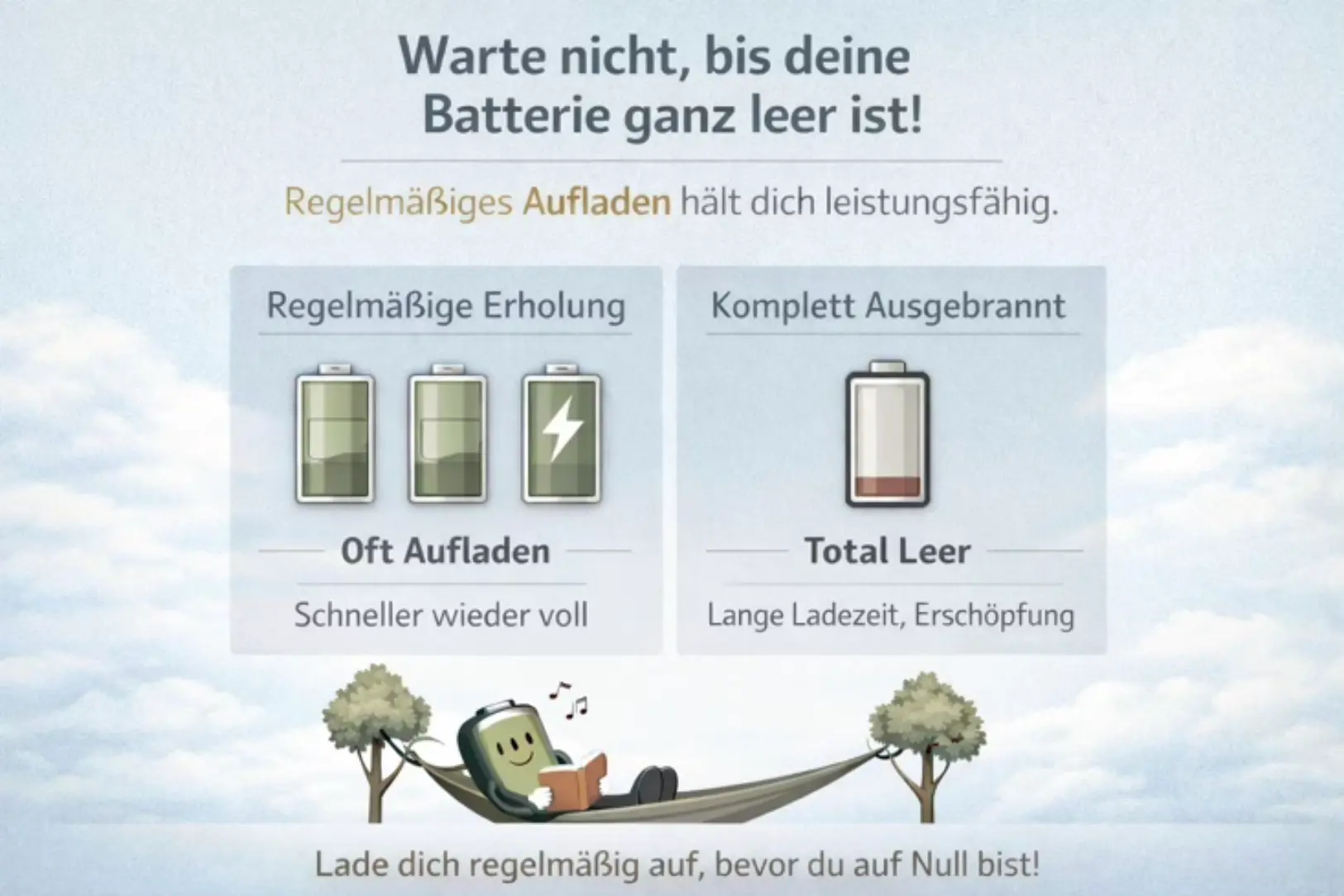 burnout-symptome-oder-erschoepfung